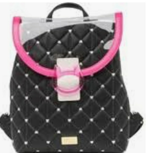 Backpack - Picture 2 of 2